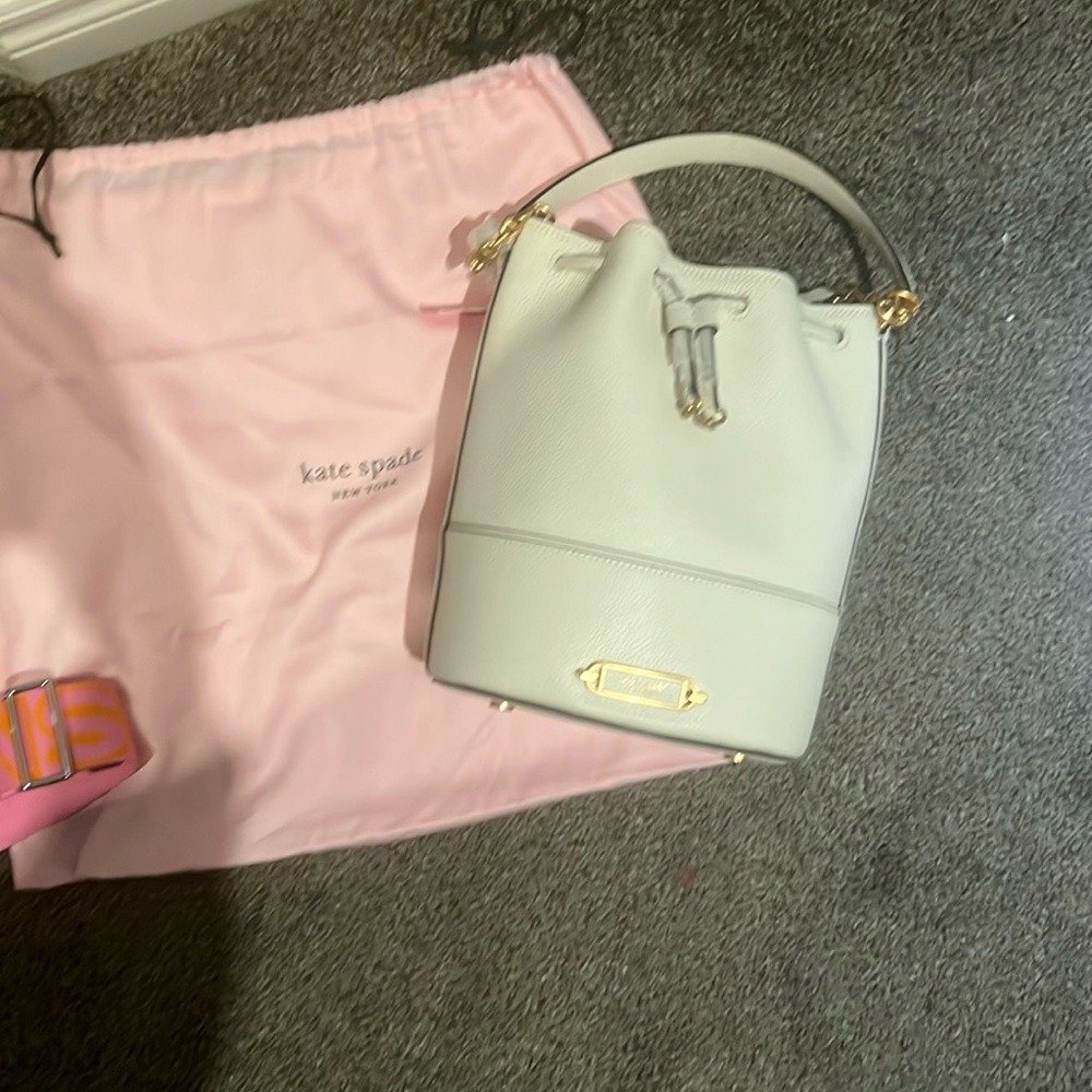 Brand New Kate Spade Bag